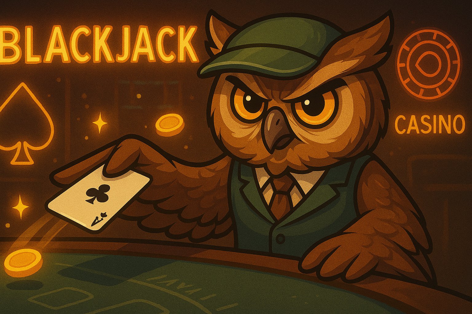 qq68
