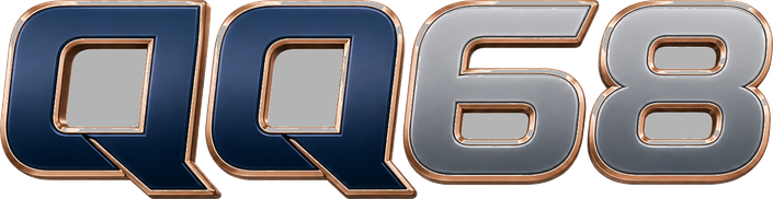 qq68